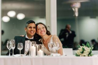 Becca Maas Photography - 6