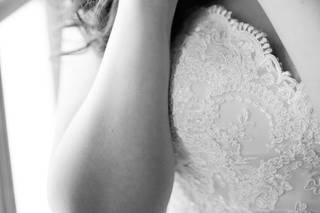 Bella Bridal Hair and Makeup Artistry - 18