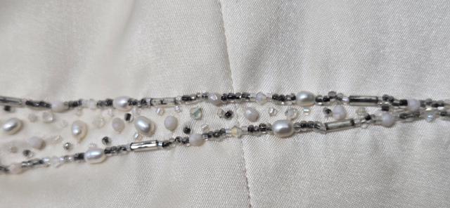 Catina Ferraine Couture - 1