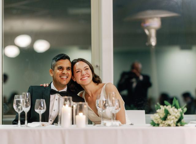 Becca Maas Photography - 1