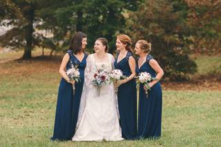 Kristi Marie's Photography - 16
