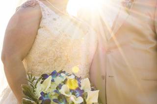 Harmony Renee Photography - 5