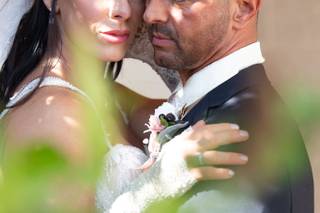 Erica Braley Photography - 21