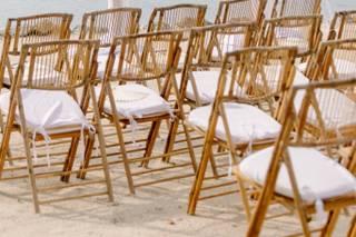 Key Destination Weddings & Events - 7