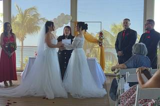 Marriott Isla Verde Beach Resort - 5