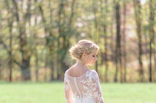 Samantha Walker Photography - 6