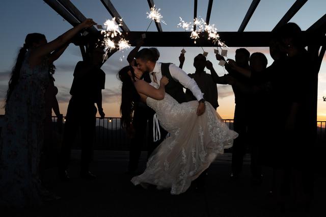 BarcStone Photography - 3