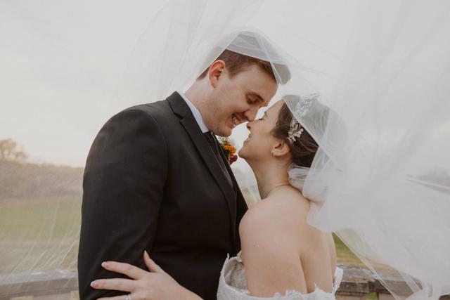 Shelly Pate Photography - 4