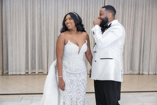 Polished Occasions - 3