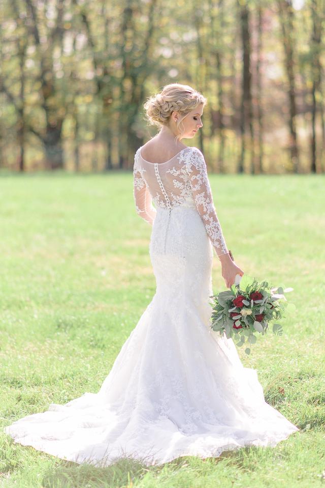 Samantha Walker Photography - 2