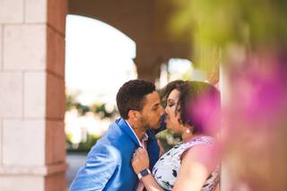 Reem Photography - 46