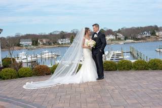The Crystal Point Yacht Club - 40