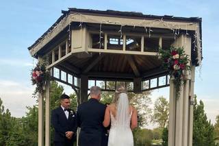 Apple Creek Weddings - 68