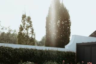 ACE Weddings & Events - 26