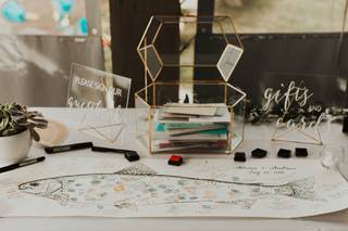 Sweet Deets Events - 34