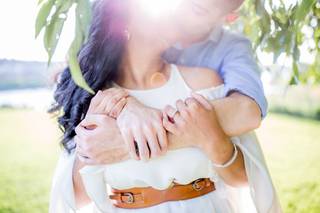 Yana Shellman Photography - 46