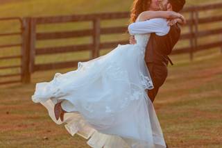 MarkE Photography - 10