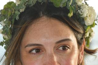 Cheryl Bariel Wedding Officiant - 9