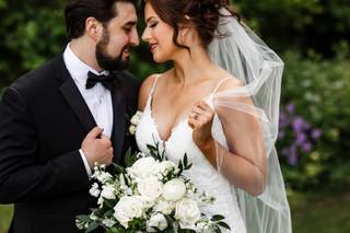 Sheena Anne Photography - 6
