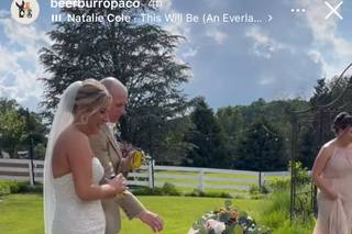 Hannah Belle Events - 10
