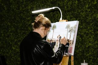 Kate Scrivner Art - 9