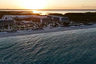 Just Book It Travel Destination Weddings - 25
