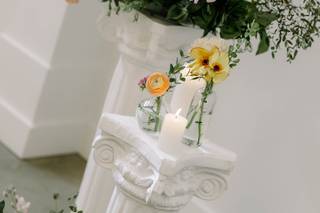 Chad Biggs Event Planning & Design - 14