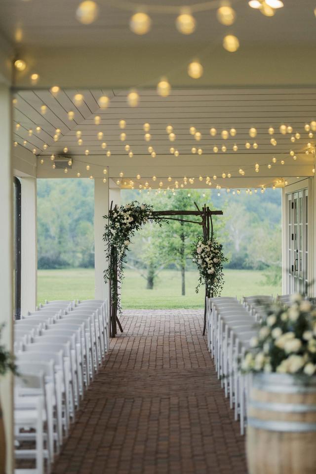 Cody Smith Weddings - 2