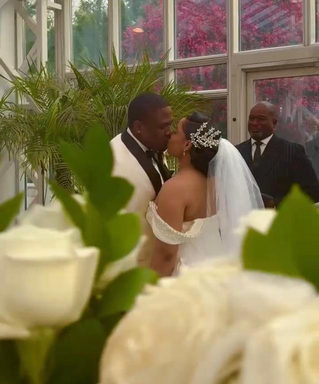 Pastor Demetrius Lawrence - 2