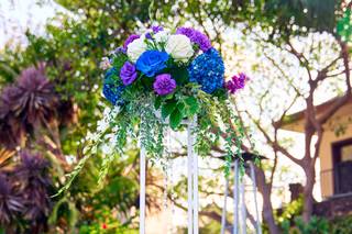 Flower You Beautiful - 180