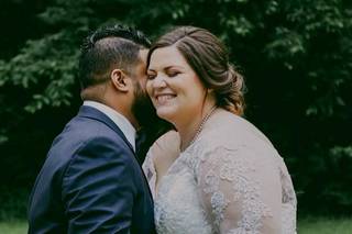 Elyse Rochelle Photography - 8