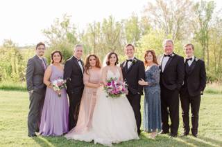 Castleton Farms - 43