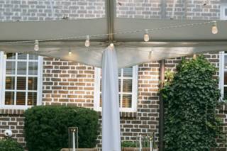 Tammy Koenig Wedding Design & Event Planning - 24