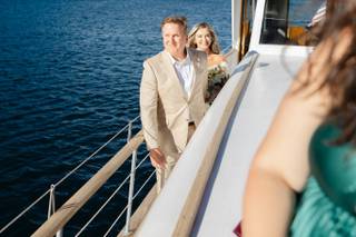Gaige Lancaster Photography - 6