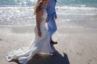 Fl Destination Weddings - 20