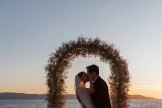 Holiak Photography - 22