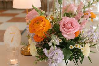Westover's Flowers & Gifts - 5