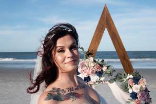 Maria Teresa- On Location Hair and Make Up Artist - 8
