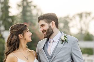 Ryan Eda Photography - 7
