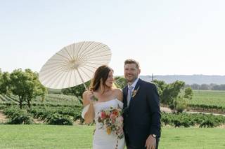 Banshee Winery - 7