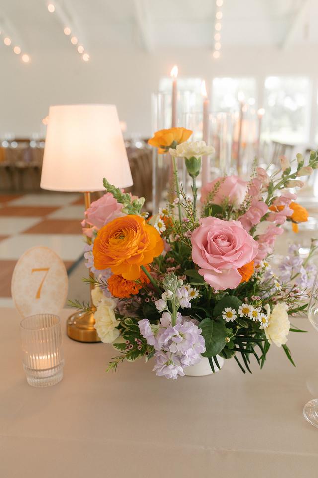 Westover's Flowers & Gifts - 2