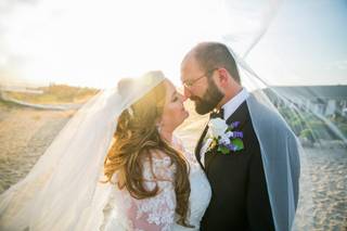 White Pear Photography Studios Inc - 64