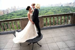 Todd Shapera Photography - 15