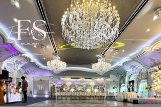 Z4 Events - DJ Zafor - 10