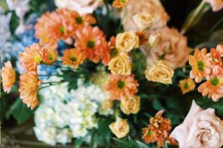 Christine Janda Design & Events - 7