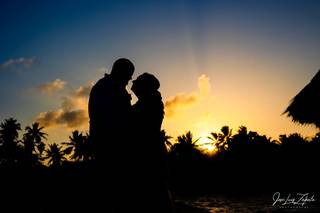 Jose Luis Zapata Photography - 23