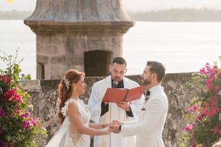 Gary Rosado Photography - 5