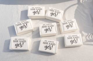 JW Weddings & Events - 7