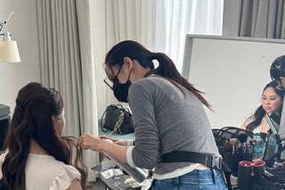 Joyce Zhou Designs - 5
