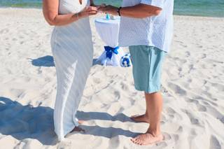 Beach Dream Weddings, LLC - 35